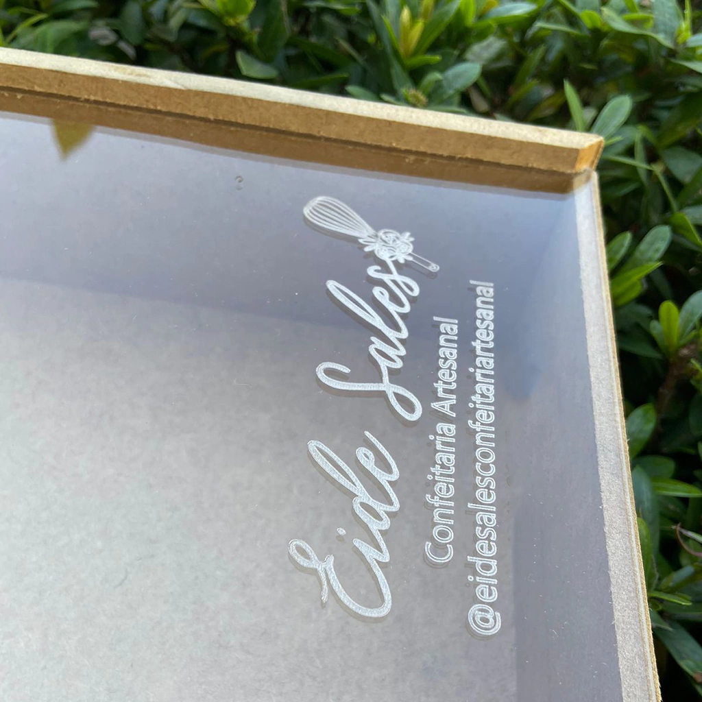 expositor-de-mdf-gd-cakeboards-gianessi-design-5