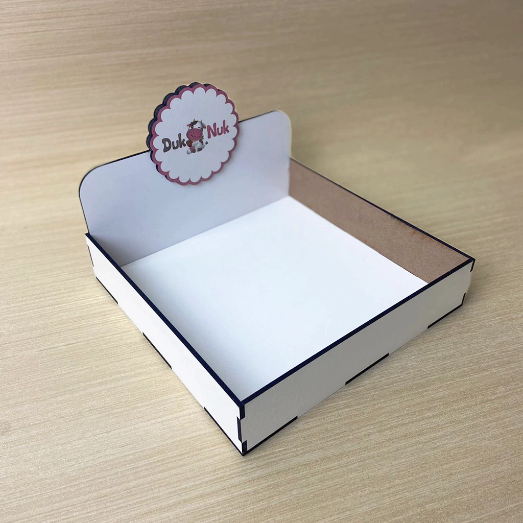 expositor-de-mdf-gd-cakeboards-gianessi-design